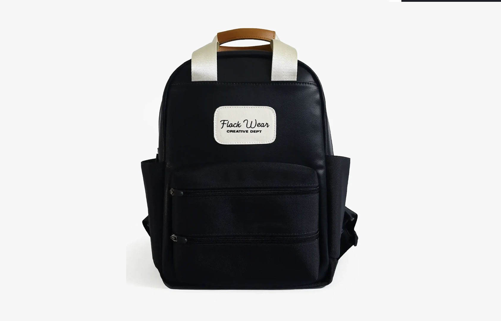 Totepack Cora